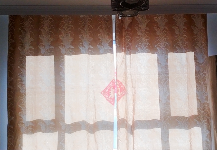 窝在家里防病毒闲着也是闲着闲得两个膀子疼怎么办？