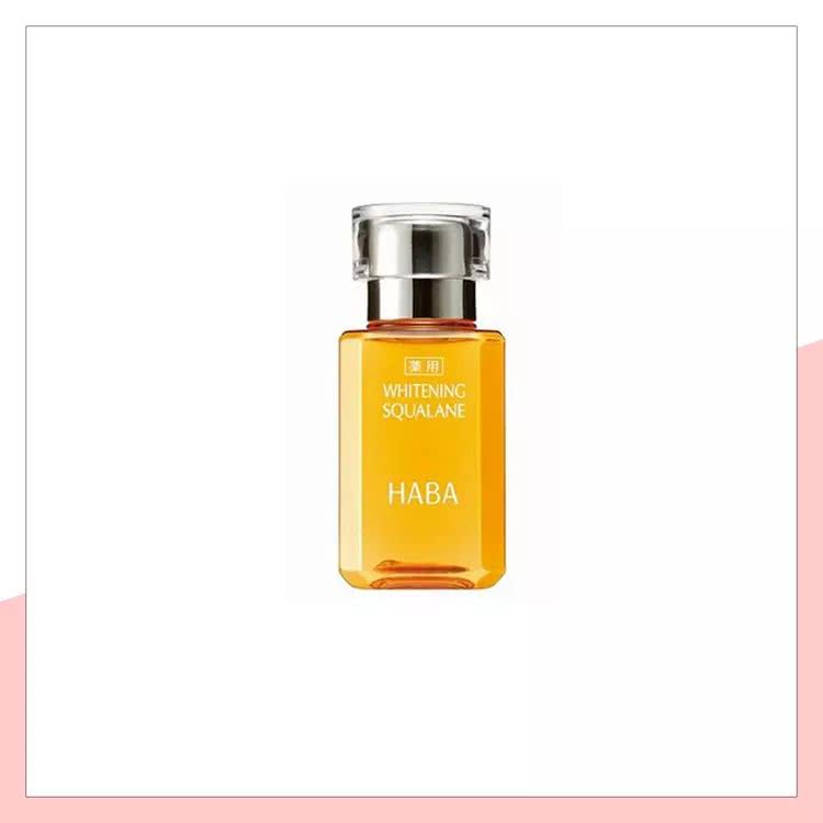 男朋友太帅吸引异性怎么办,男朋友太帅怎么办