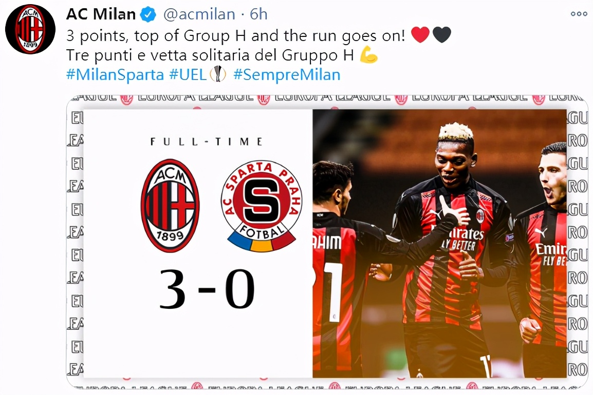 浠婃棩瓒崇悆瀹屾暣姣斿垎缁撴灉鐑埡,浠婃棩瓒崇悆璧涘満鐑埡