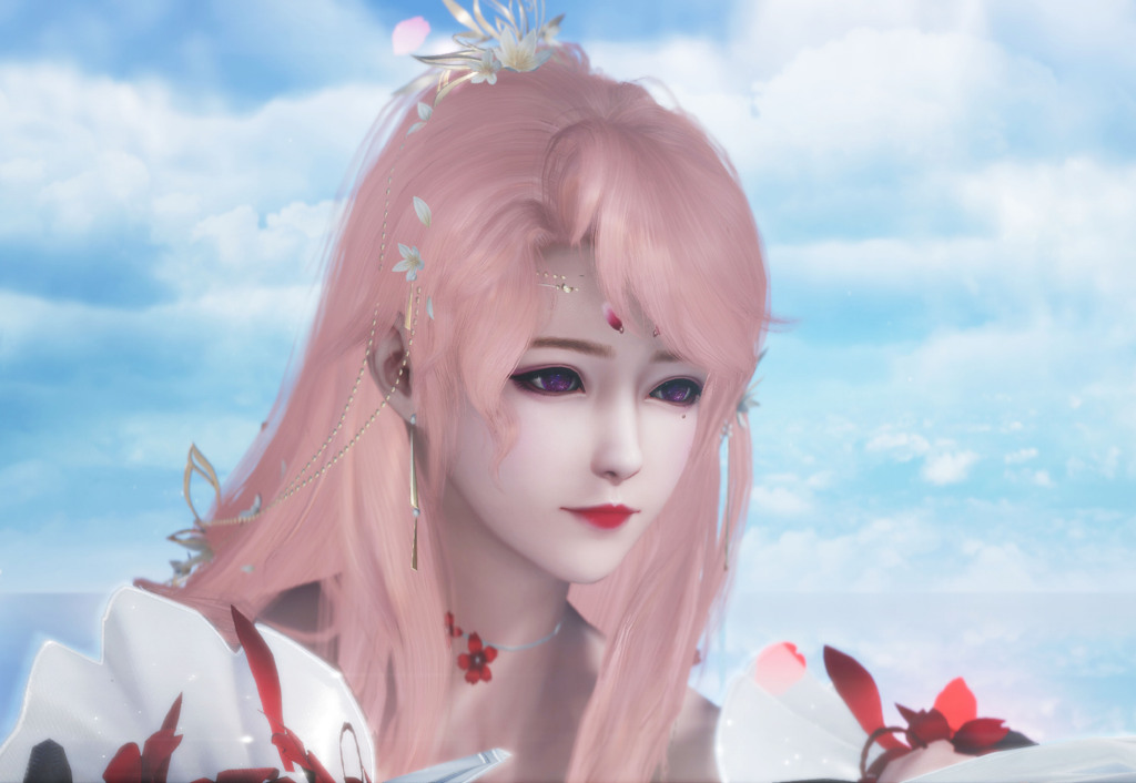 职业最多的网游,职业多样化的游戏