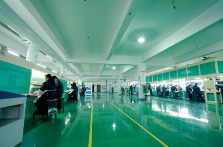 金螳螂鞋业公众号已启动，喜欢军品鞋靴类的朋友欢迎关注