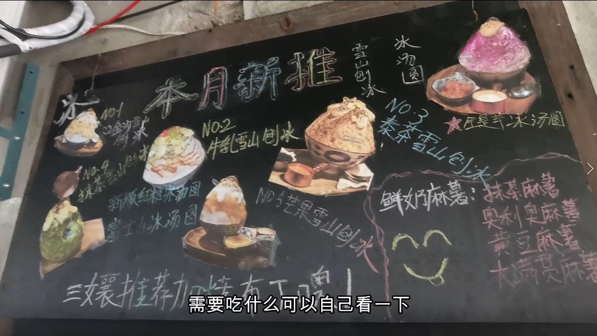 楠火锅重庆火锅团购,楠火锅正宗重庆老火锅