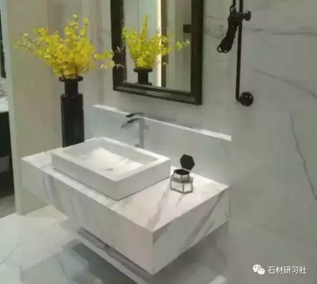 爵士白为什么越卖越贵,爵士白落伍了吗