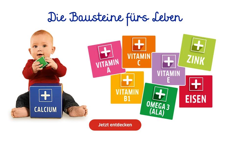 田亮叶一茜带的袋鼠妈妈,叶一茜和妈妈视频