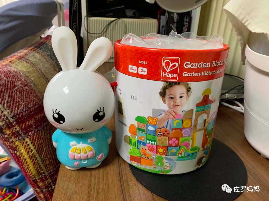佐罗小玩具,佐罗高端玩具