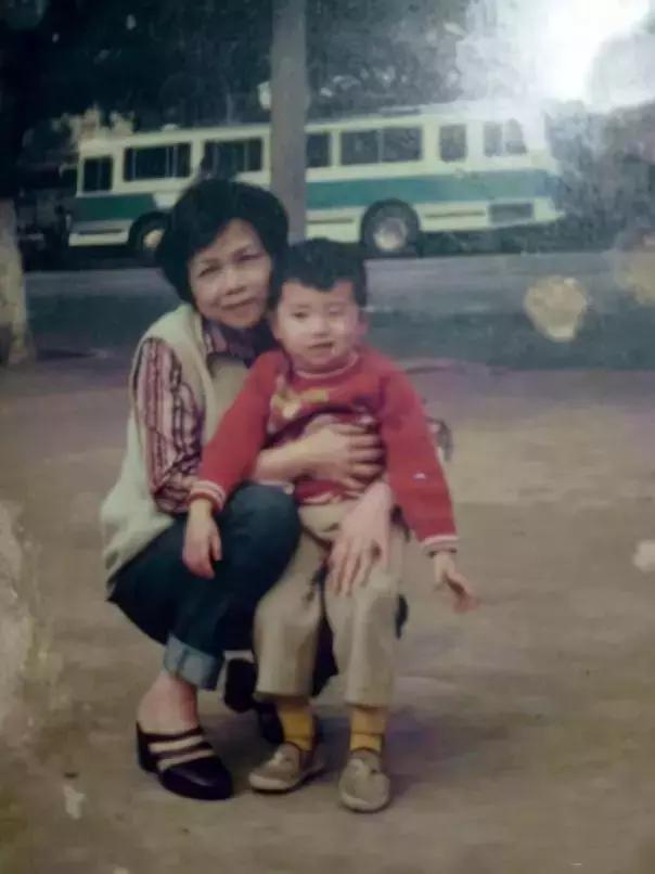 广州石牌村租房电梯两室一厅,广州石牌村租房两房一厅电梯