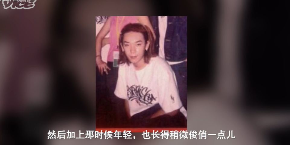 最后谁赢了这就是街舞,说到底还是