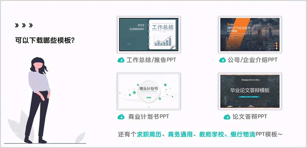 述职报告需要视频吗,述职报告10分钟要做ppt多少页