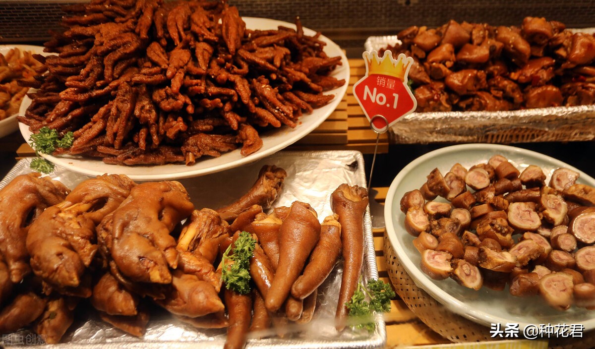 餐饮加盟项目推荐2021排行榜前100,现在餐饮最火爆的加盟