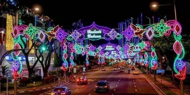 进入新加坡关注哪几点,进新加坡需要什么