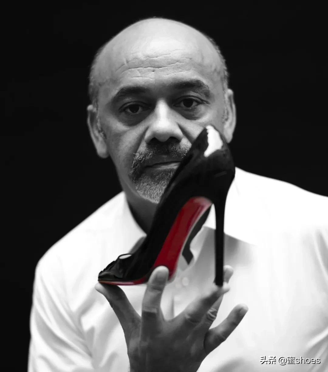 jimmychoo水晶运动鞋,jimmychoo水晶鞋