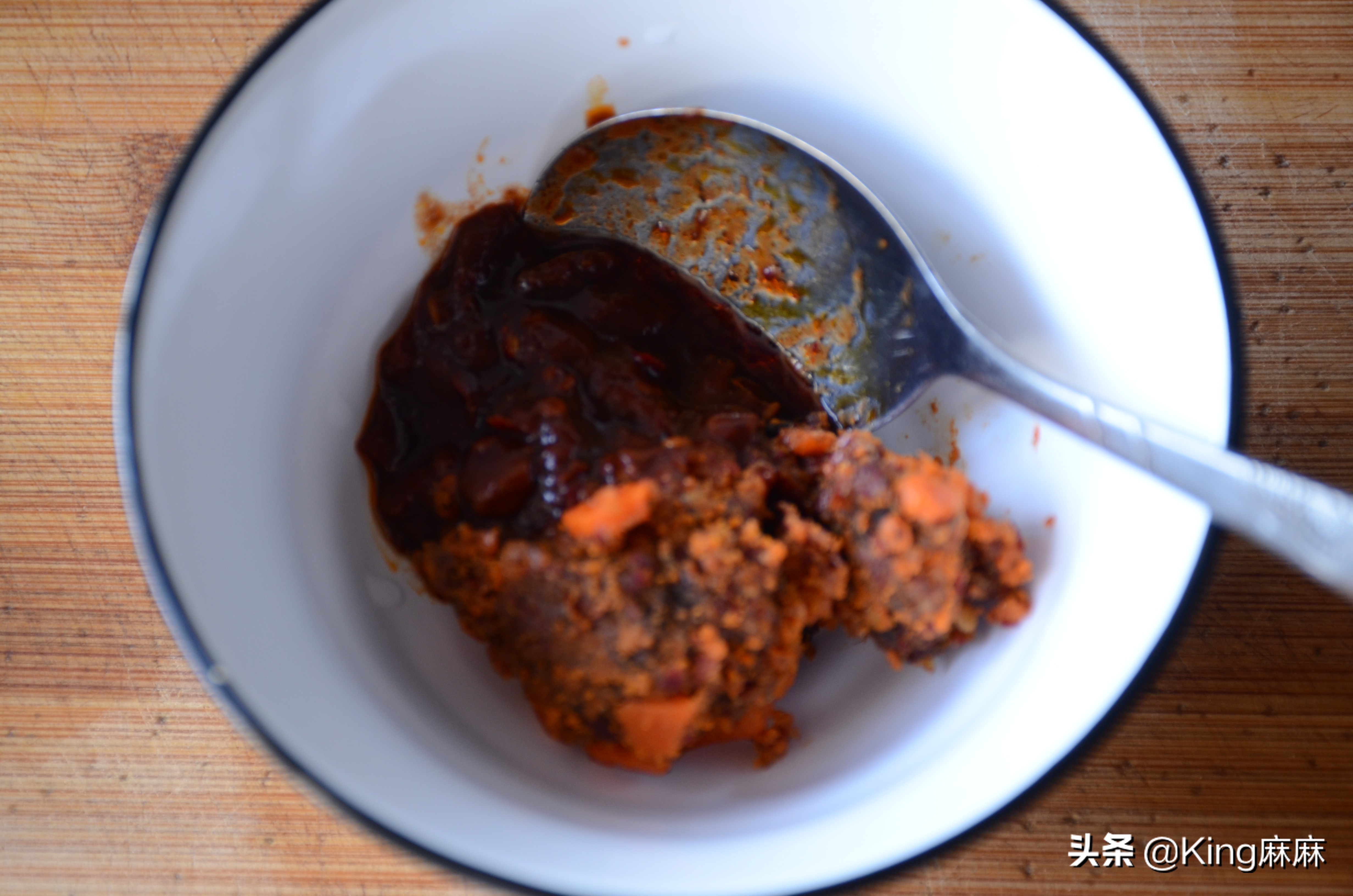 家常麻辣豆干的简单做法,麻辣豆干怎么做好吃又简单视频