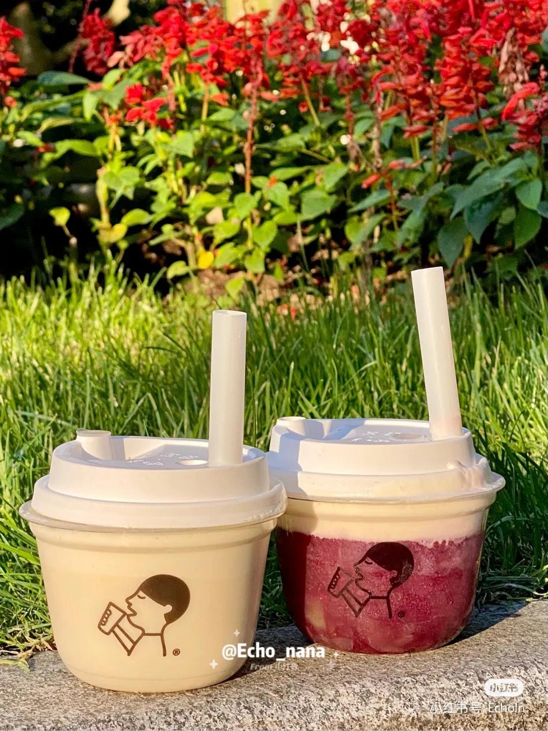 喜茶好消息,喜茶多款饮品价格下调