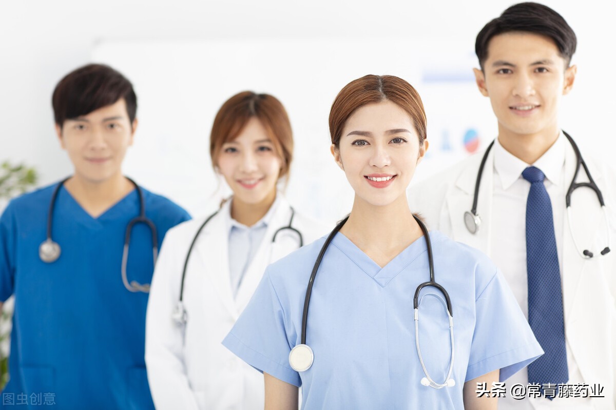 视野正常眼压高会是青光眼吗,眼压高是青光眼的几率有多大