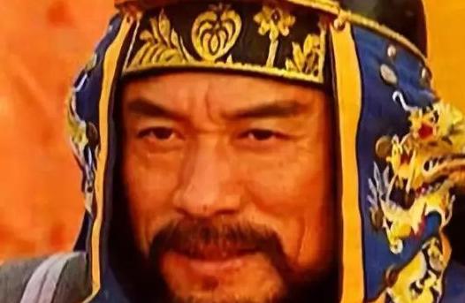 鹿鼎记韦小宝是什么级别,韦小宝鹿鼎记十大谜团