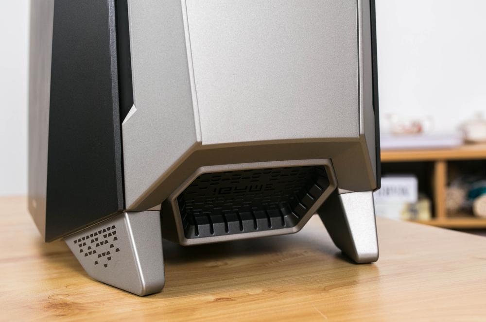 igame哪款最值得入手,电竞主机颜值天花板