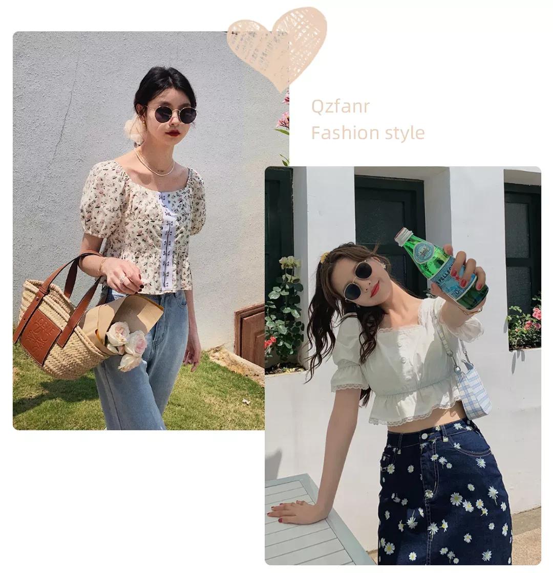 腿粗屁股大女人穿运动裤,腿粗姐妹看过来