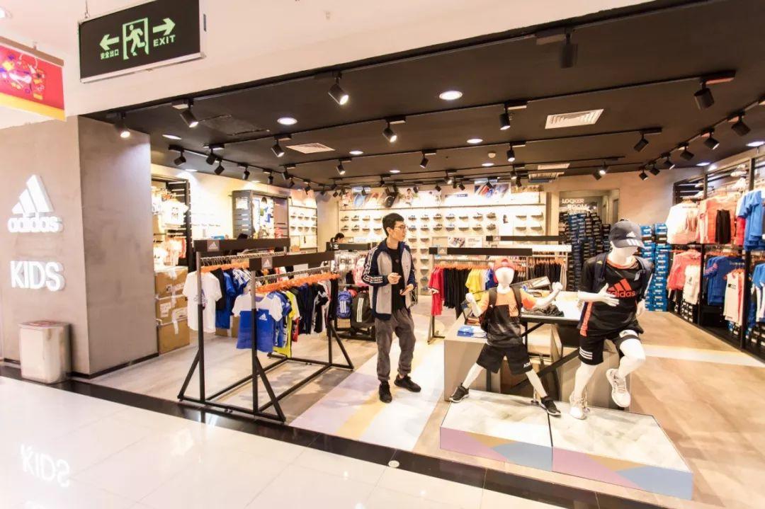 520出游约会,520浪漫约会指南