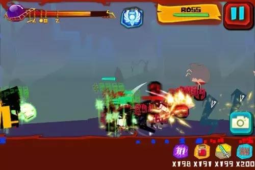 十大最好玩的塔防游戏推荐,各种超级超级好玩的塔防游戏介绍