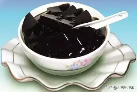 舌尖上的瑞安,舌尖上的美味缙云