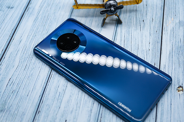 华为mate10pronfc复制门禁卡,华为watch3nfc怎么直接添加门禁卡