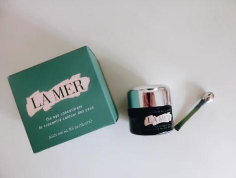 大牌眼霜哪个好用又便宜,大牌的眼霜比较好用