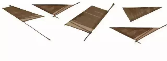 干货马克笔使用终极技巧,马克笔干货教学