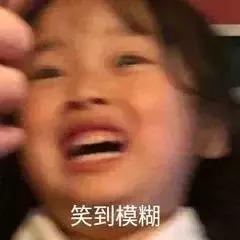 被中国山寨的品牌,被中国山寨货坑了的奢侈品