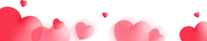 战疫芳华别样三八丨段冰雪——巾帼何须让须眉疫情一线半边天