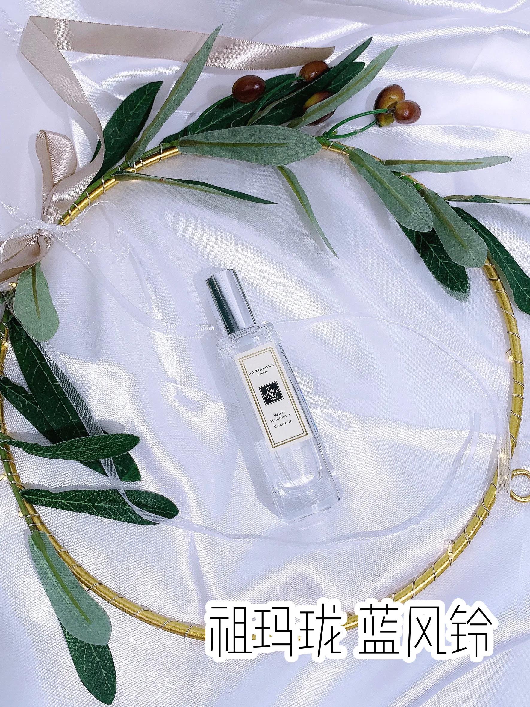 自用款香水,正品香水分享