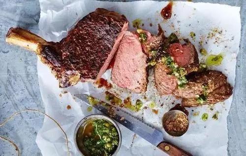 把零食戒掉自然瘦,调理身体自然就瘦了