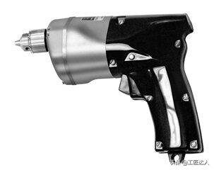 史丹利百得电动工具发展,百得电动工具旗下品牌