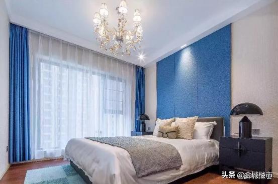 兰州装修出问题,兰州别墅装修哪些坑及关注事项