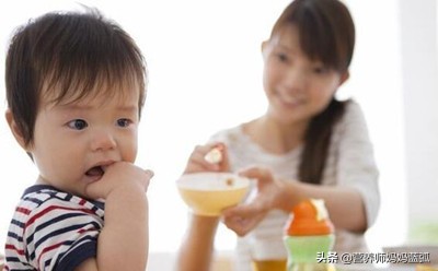 孩子不消化不吸收吃什么奶粉,孩子不吃饭消化不良吃什么药