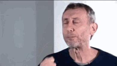 一口气看完12集泰剧,一口气看完系列高分泰剧