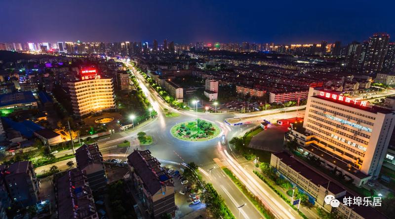 禹会区十四五规划,禹会区2025建设规划