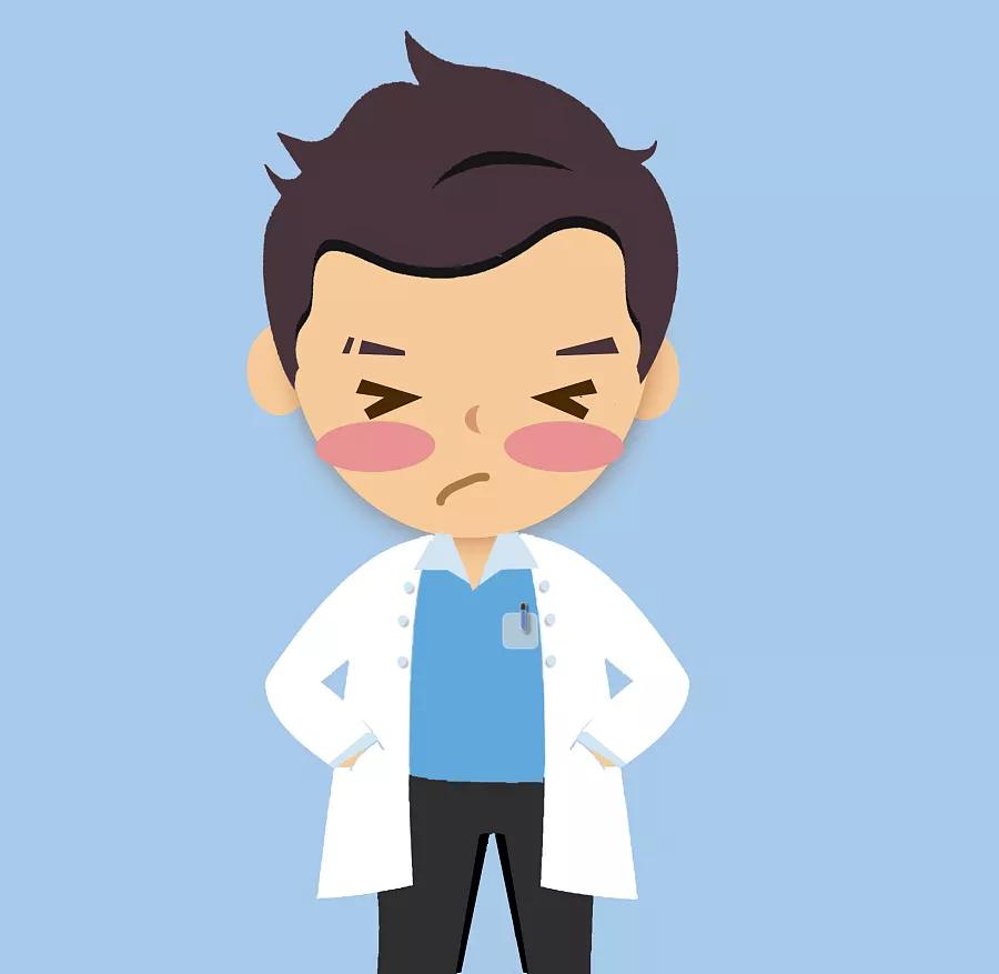 疫情期间各种口腔急症居家小妙招,疫情期间哪些口腔问题需及时就诊