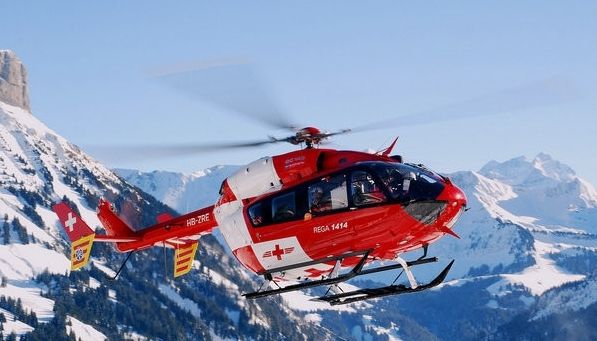 准妈妈孕期关注事项,孕期保健准妈妈必备干货