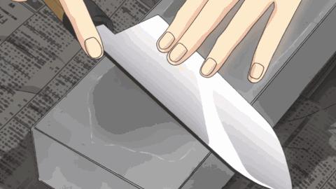 嗓子疼，喝口水都痛？那是因为这个器官出了问题