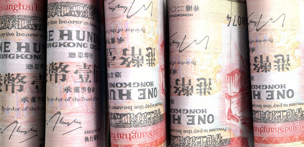 索罗斯俄罗斯金融保卫战,索罗斯金融风暴始末