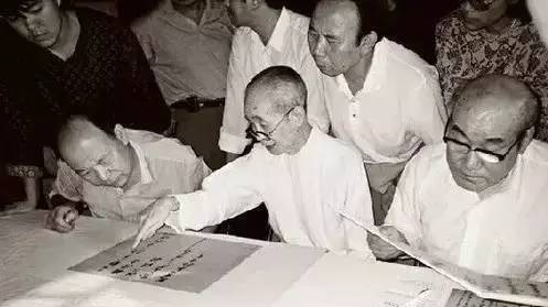 初涉收藏，他用20两黄金买了一幅赝品，但最终却成为了“国眼”！