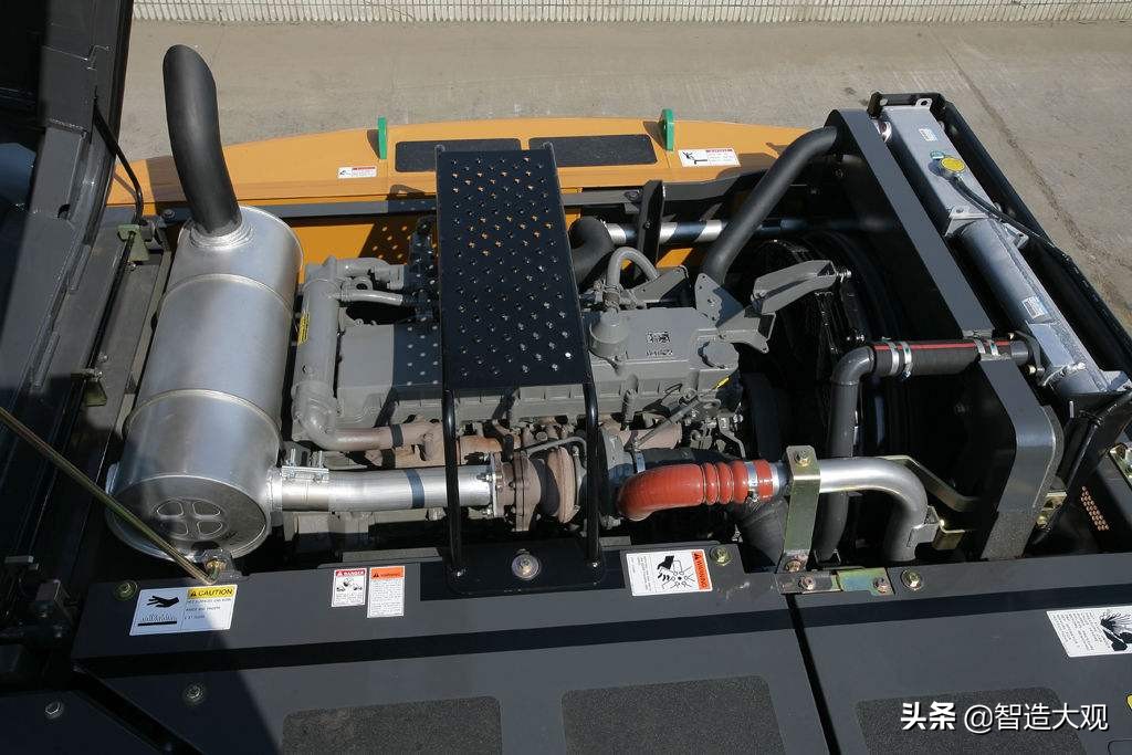 柴油滤杯有异物怎么清除,柴油发动机清理积碳方法