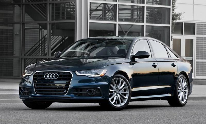 6万公里使用成本便宜的车排行榜,6万公里免保养费的车排行