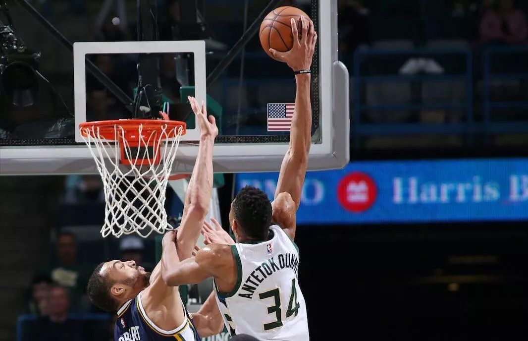 DUNKORTHREE？论MVP的保命选法