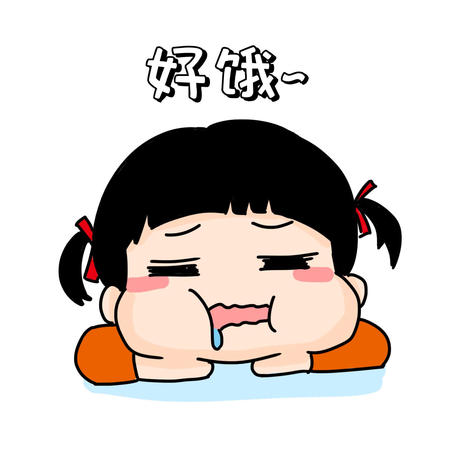 麦迪森健康,麦迪森治疗近视