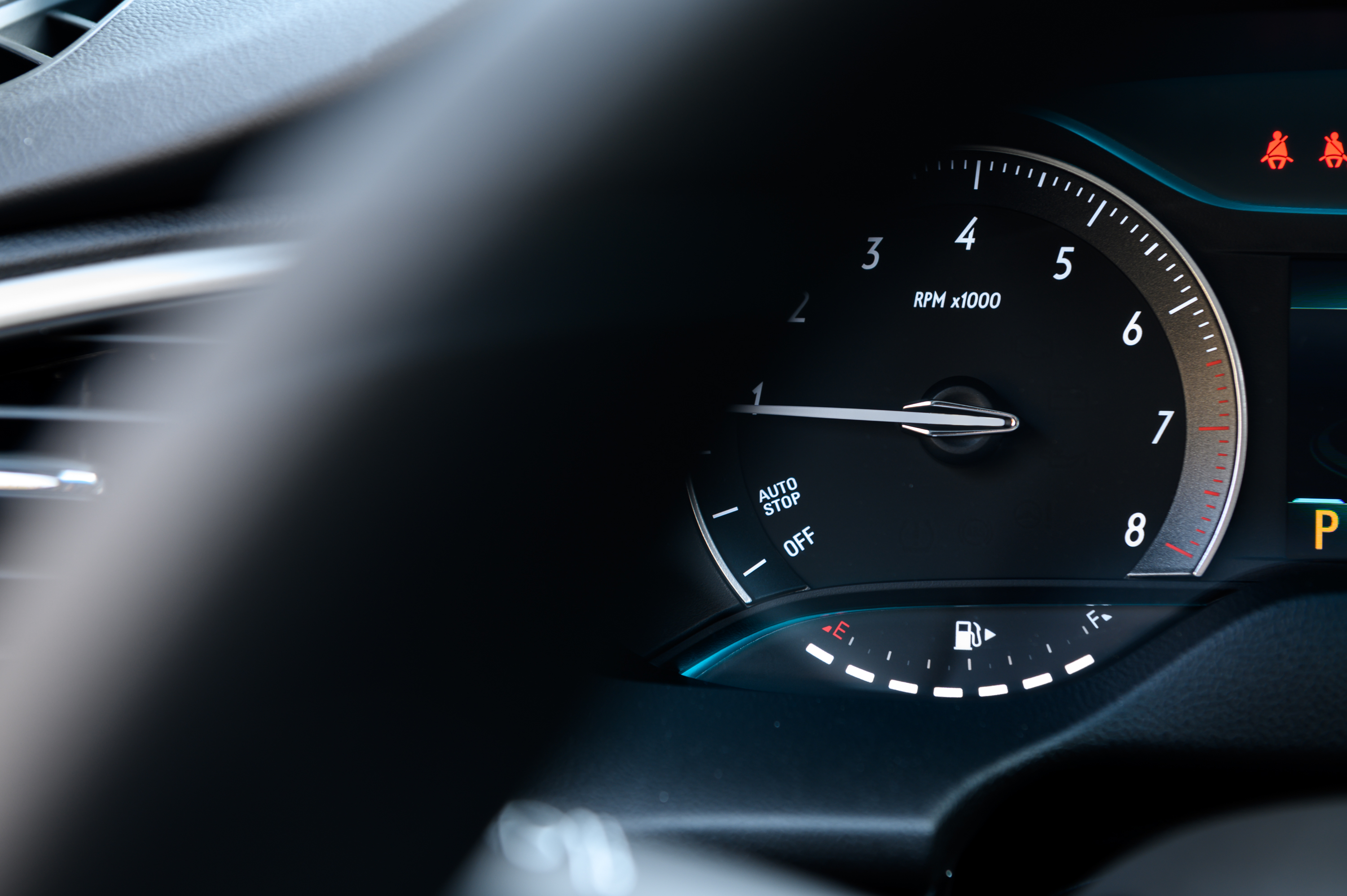 别克英朗精英版车主真实感受,2019款英朗车主真实感受