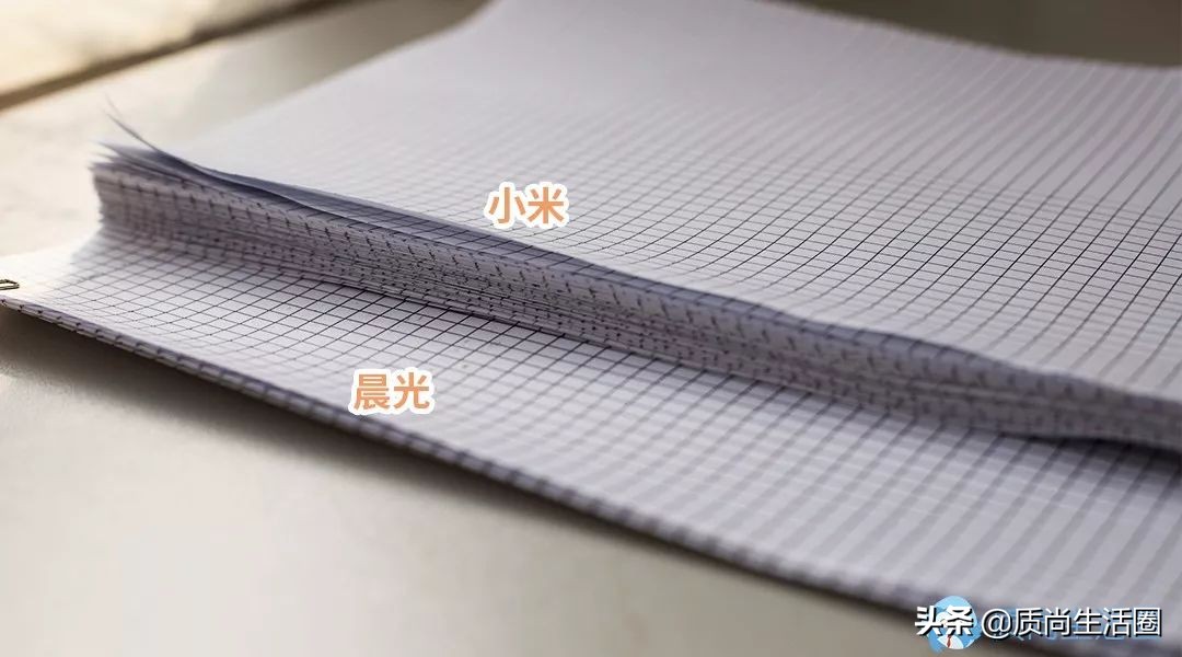 写字不知道怎样运笔,写字不知道怎么下笔