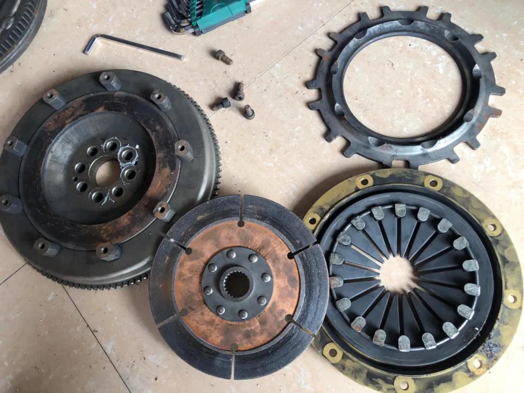 altezzars200售价,altezzars200有自动挡吗