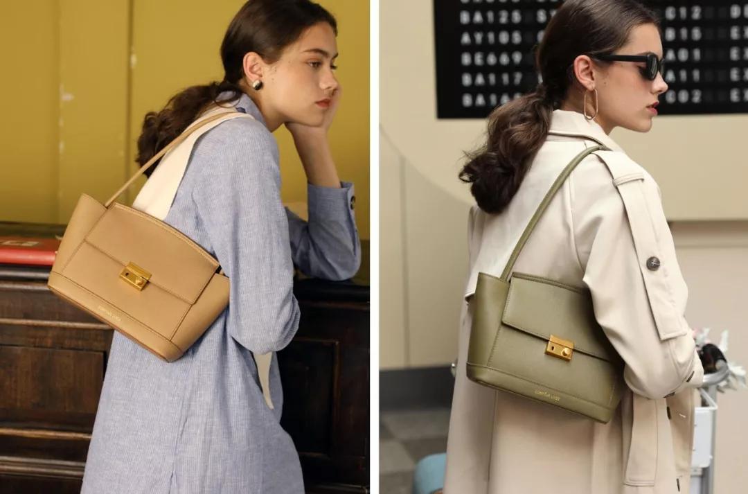 推荐淘宝比较好的包包店,淘宝哪家包包店比较好性价比高