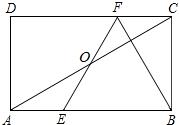 初二下数学矩形动点问题,八下数学矩形的判定方法笔记